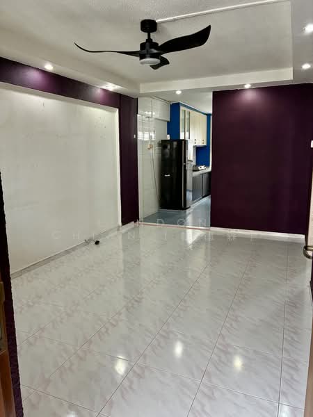462 Tampines Street 44, 462 Tampines Street 44, 2 Bedrooms, 689 sqft, HDB Flat For Sale, by Landon Chian (钱德森), 500194067 - living room - PropertyGuru.com.sg