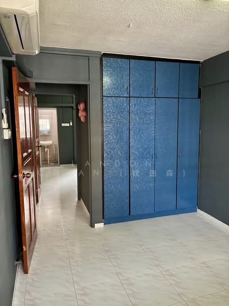462 Tampines Street 44, 462 Tampines Street 44, 2 Bedrooms, 689 sqft, HDB Flat For Sale, by Landon Chian (钱德森), 500194067 - common room - PropertyGuru.com.sg