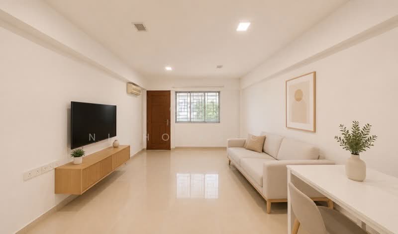 106 Yishun Ring Road, 106 Yishun Ring Road, 3 Bedrooms, 1,001 sqft, HDB Flat For Sale, by Nicholas Cho, 500194069 - PropertyGuru.com.sg