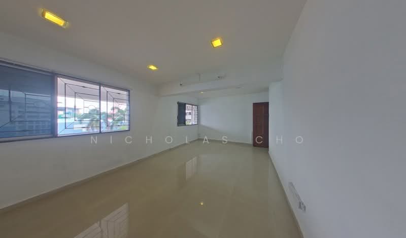 106 Yishun Ring Road, 106 Yishun Ring Road, 3 Bedrooms, 1,001 sqft, HDB Flat For Sale, by Nicholas Cho, 500194069 - PropertyGuru.com.sg