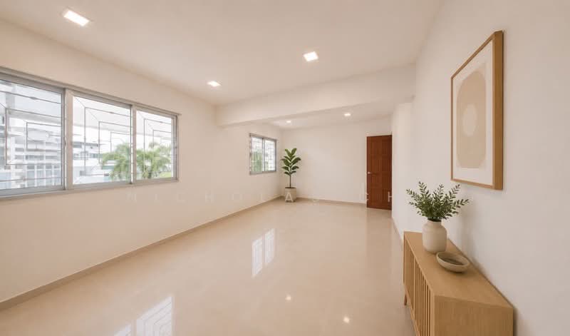106 Yishun Ring Road, 106 Yishun Ring Road, 3 Bedrooms, 1,001 sqft, HDB Flat For Sale, by Nicholas Cho, 500194069 - PropertyGuru.com.sg