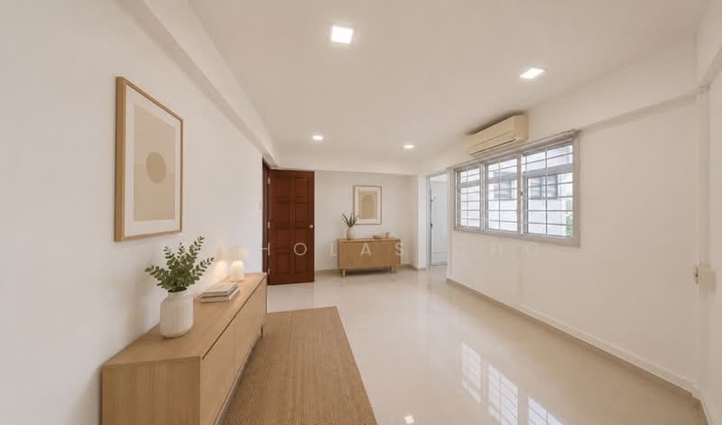 106 Yishun Ring Road, 106 Yishun Ring Road, 3 Bedrooms, 1,001 sqft, HDB Flat For Sale, by Nicholas Cho, 500194069 - PropertyGuru.com.sg