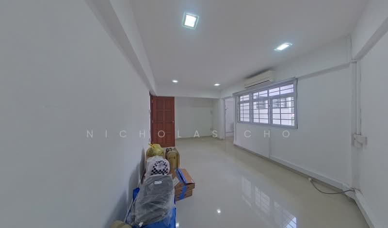106 Yishun Ring Road, 106 Yishun Ring Road, 3 Bedrooms, 1,001 sqft, HDB Flat For Sale, by Nicholas Cho, 500194069 - PropertyGuru.com.sg