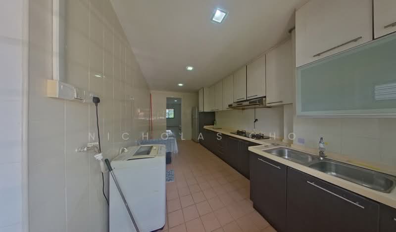 106 Yishun Ring Road, 106 Yishun Ring Road, 3 Bedrooms, 1,001 sqft, HDB Flat For Sale, by Nicholas Cho, 500194069 - PropertyGuru.com.sg