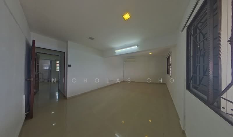 106 Yishun Ring Road, 106 Yishun Ring Road, 3 Bedrooms, 1,001 sqft, HDB Flat For Sale, by Nicholas Cho, 500194069 - PropertyGuru.com.sg