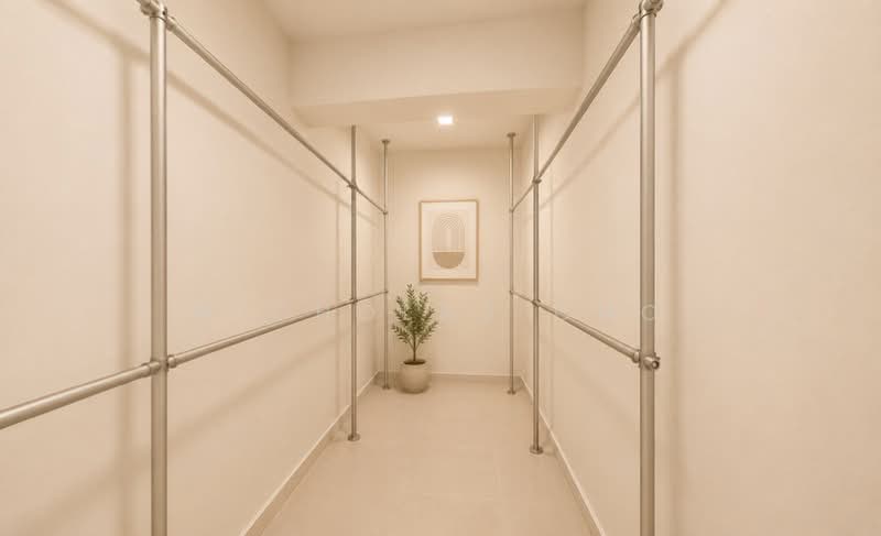 106 Yishun Ring Road, 106 Yishun Ring Road, 3 Bedrooms, 1,001 sqft, HDB Flat For Sale, by Nicholas Cho, 500194069 - PropertyGuru.com.sg