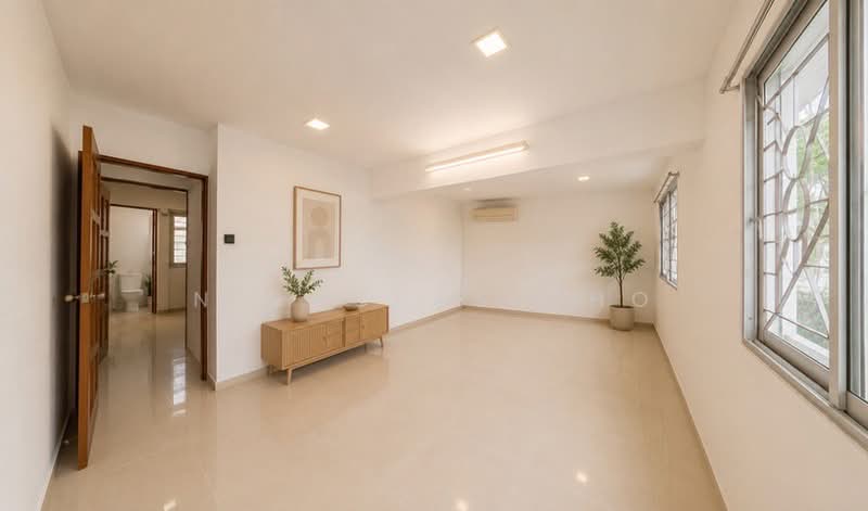 106 Yishun Ring Road, 106 Yishun Ring Road, 3 Bedrooms, 1,001 sqft, HDB Flat For Sale, by Nicholas Cho, 500194069 - PropertyGuru.com.sg
