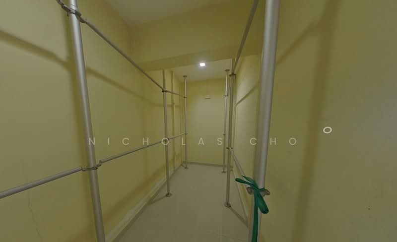 106 Yishun Ring Road, 106 Yishun Ring Road, 3 Bedrooms, 1,001 sqft, HDB Flat For Sale, by Nicholas Cho, 500194069 - PropertyGuru.com.sg