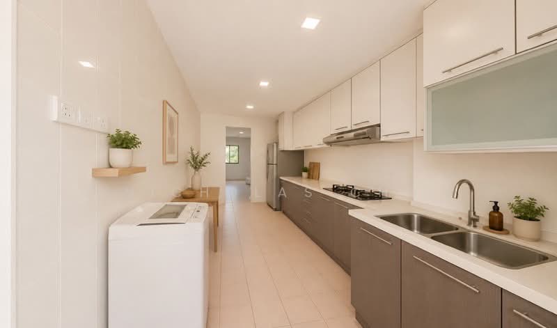 106 Yishun Ring Road, 106 Yishun Ring Road, 3 Bedrooms, 1,001 sqft, HDB Flat For Sale, by Nicholas Cho, 500194069 - PropertyGuru.com.sg
