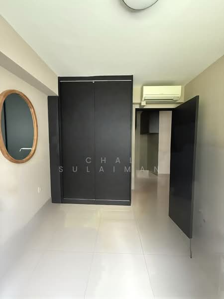484 Tampines Street 43, 484 Tampines Street 43, Room Rental, 140 sqft, HDB Flat For Rent, by Chal Sulaiman, 500194077 - Interior - PropertyGuru.com.sg