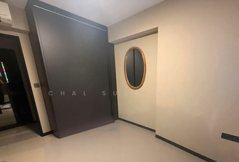 484 Tampines Street 43, 484 Tampines Street 43, Room Rental, 140 sqft, HDB Flat For Rent, by Chal Sulaiman, 500194077 - Interior - PropertyGuru.com.sg