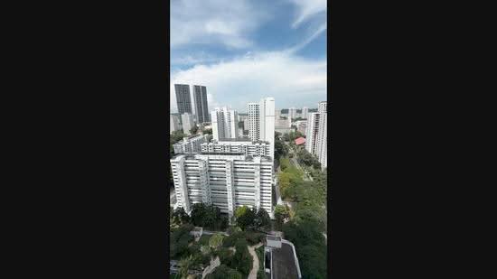 126C Kim Tian Road, 126C Kim Tian Road, Alexandra / Commonwealth, 3 Bedrooms, 936 sqft, HDB Flat For Sale, by Wilson Chen, 500194080 - PropertyGuru.com.sg