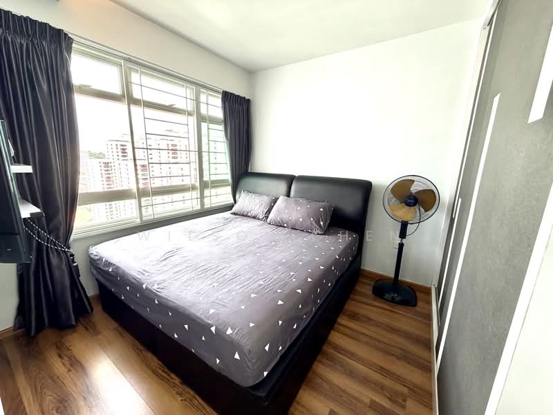 126C Kim Tian Road, 126C Kim Tian Road, 3 Bedrooms, 936 sqft, HDB Flat For Sale, by Wilson Chen, 500194080 - PropertyGuru.com.sg