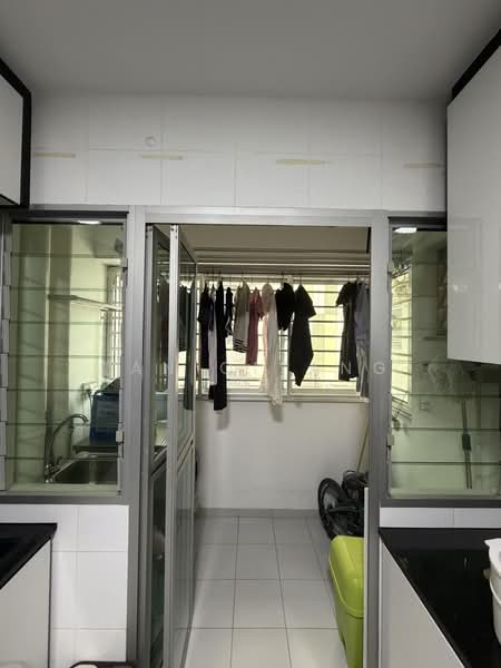 312C Sumang Link, 312C Sumang Link, 3 Bedrooms, 990 sqft, HDB Flat For Rent, by Tan Qiyang, 500194081 - Interior - PropertyGuru.com.sg