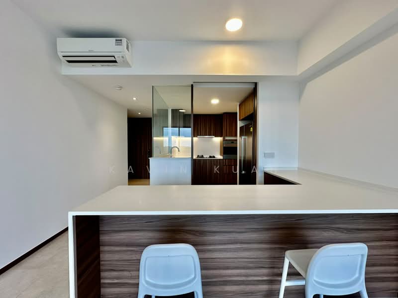 Lentor Modern, 5 Lentor Central, 4 Bedrooms, 1,529 sqft, Condominium For Sale, by Kavin Kuah, 500194082 - PropertyGuru.com.sg