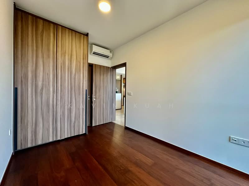 Lentor Modern, 5 Lentor Central, 4 Bedrooms, 1,529 sqft, Condominium For Sale, by Kavin Kuah, 500194082 - PropertyGuru.com.sg