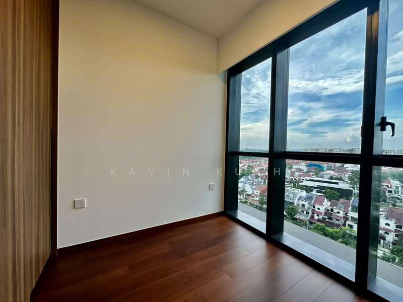 Lentor Modern, 5 Lentor Central, 4 Bedrooms, 1,529 sqft, Condominium For Sale, by Kavin Kuah, 500194082 - View - PropertyGuru.com.sg