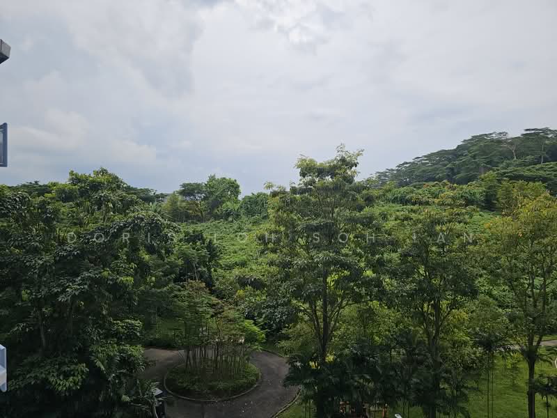 394 Bukit Batok West Avenue 5, 394 Bukit Batok West Avenue 5, 4 Bedrooms, 1,270 sqft, HDB Flat For Sale, by Doris Loh Soh Lan, 500194088 - Unblocked View - PropertyGuru.com.sg