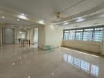 741 Pasir Ris Street 71