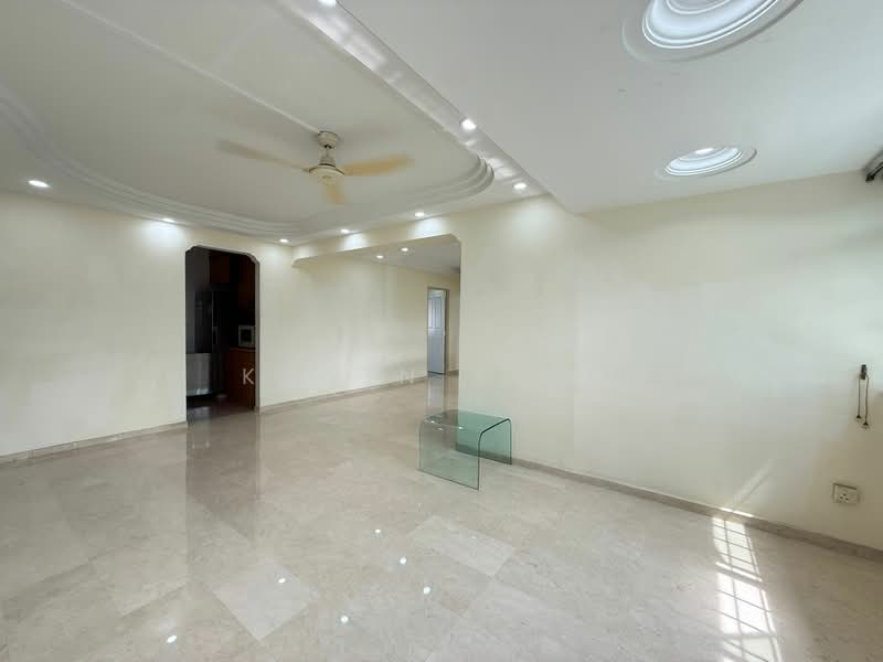741 Pasir Ris Street 71, 741 Pasir Ris Street 71, 4 Bedrooms, 1,346 sqft, HDB Flat For Rent, by Kavin Kuah, 500194095 - Living Room - PropertyGuru.com.sg