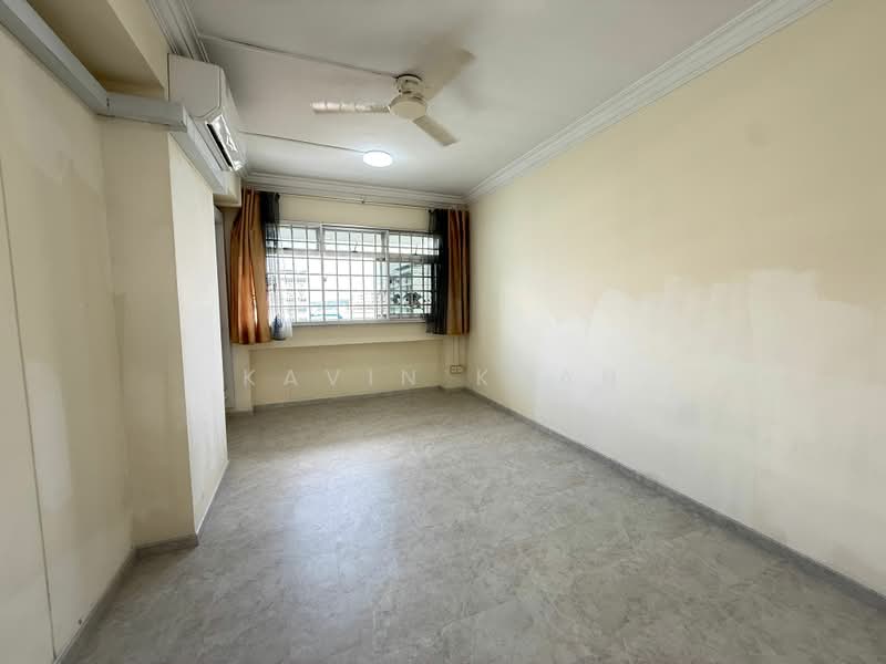 741 Pasir Ris Street 71, 741 Pasir Ris Street 71, 4 Bedrooms, 1,346 sqft, HDB Flat For Rent, by Kavin Kuah, 500194095 - Interior - PropertyGuru.com.sg