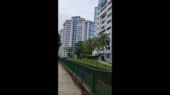 535 Hougang Street 52, 535 Hougang Street 52, 3 Bedrooms, 1,216 sqft, HDB Flat For Sale, by Mohamed Alias, 500194097 - PropertyGuru.com.sg