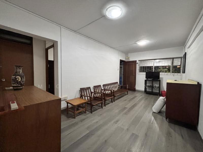 202 Tampines Street 21, 202 Tampines Street 21, Pasir Ris / Tampines, 2 Bedrooms, 807 sqft, HDB Flat For Rent, by Michelle Hiang, 500194099 - Living Room - PropertyGuru.com.sg