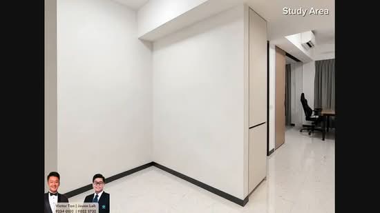 Pasir Ris 8, 18 Pasir Ris Drive 8, 1 Bedroom, 538 sqft, Apartment For Sale, by Yi Ming Loh, 500194100 - PropertyGuru.com.sg