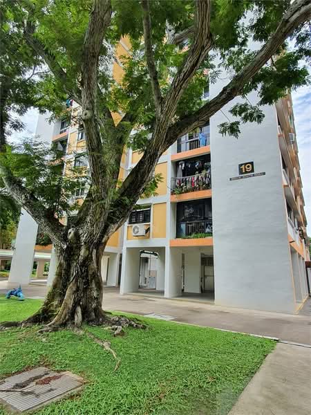19 Bedok South Road photo 2