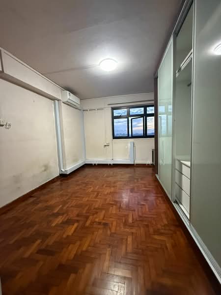19 Bedok South Road, 19 Bedok South Road, Room Rental, 150 sqft, HDB Flat For Rent, by Shawn Tan, 500194106 - Interior - PropertyGuru.com.sg