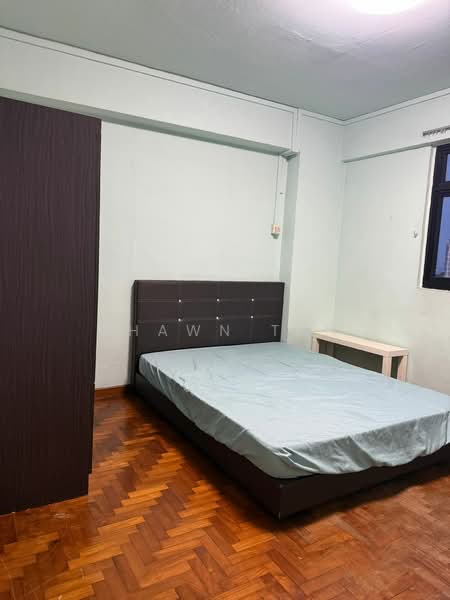 19 Bedok South Road, 19 Bedok South Road, Room Rental, 150 sqft, HDB Flat For Rent, by Shawn Tan, 500194106 - Bedroom - PropertyGuru.com.sg