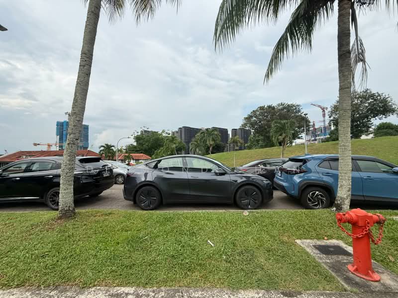 Teacher's Housing Estate, 11 Kalidasa Avenue, 4 Bedrooms, 2,700 sqft, Corner Terrace For Rent, by Desmond Chan, 500194108 - Exterior - PropertyGuru.com.sg