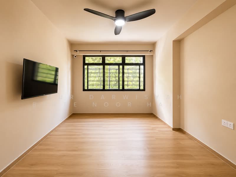 547A Segar Road, 547A Segar Road, 3 Bedrooms, 990 sqft, HDB Flat For Sale, by Nur Darwisyah Binte Noor Haidi (Wiwi), 500194111 - Interior - PropertyGuru.com.sg