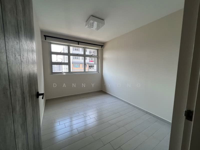 440D Bukit Batok West Avenue 8, 440D Bukit Batok West Avenue 8, 3 Bedrooms, 1,206 sqft, HDB Flat For Rent, by Danny Yong, 500194112 - Interior - PropertyGuru.com.sg