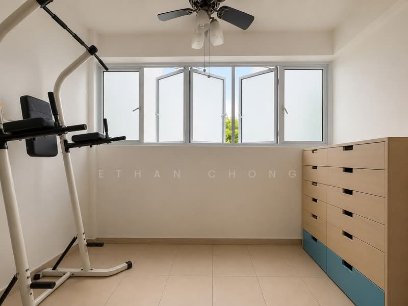 509 Woodlands Drive 14, 509 Woodlands Drive 14, 4 Bedrooms, 1,582 sqft, HDB Flat For Sale, by Ethan Chong, 500194113 - Interior - PropertyGuru.com.sg