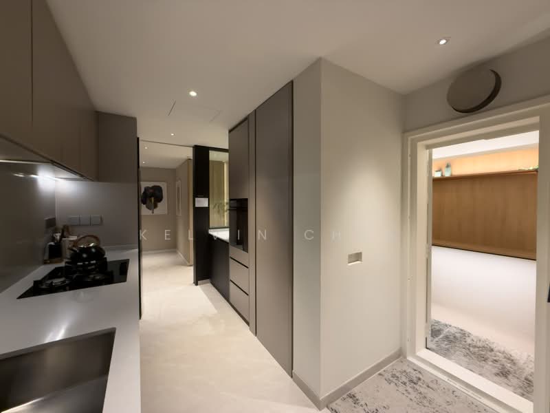 ⭐️FREEHOLD⭐️ D15 3-Bedroom 1km Kong Hwa, , 3 Bedrooms, 1,087 sqft, Condominium For Sale, by Kelvin Chua, 500194115 - Interior - PropertyGuru.com.sg