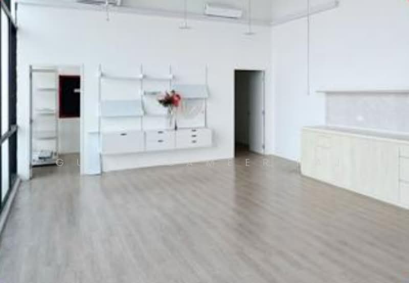 12 Tai Seng Link, 12 Tai Seng Link, 2,003 sqft, Factory / Workshop (B2) For Rent, by Gupta Sameer Raj, 500194119 - Interior - CommercialGuru.com.sg