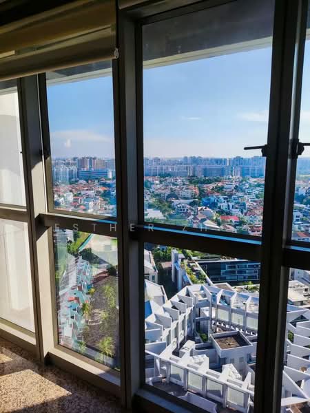 The Bayshore, 22 Bayshore Road, 3 Bedrooms, 1,184 sqft, Condominium For Rent, by Esther Zhou, 500194120 - View - PropertyGuru.com.sg