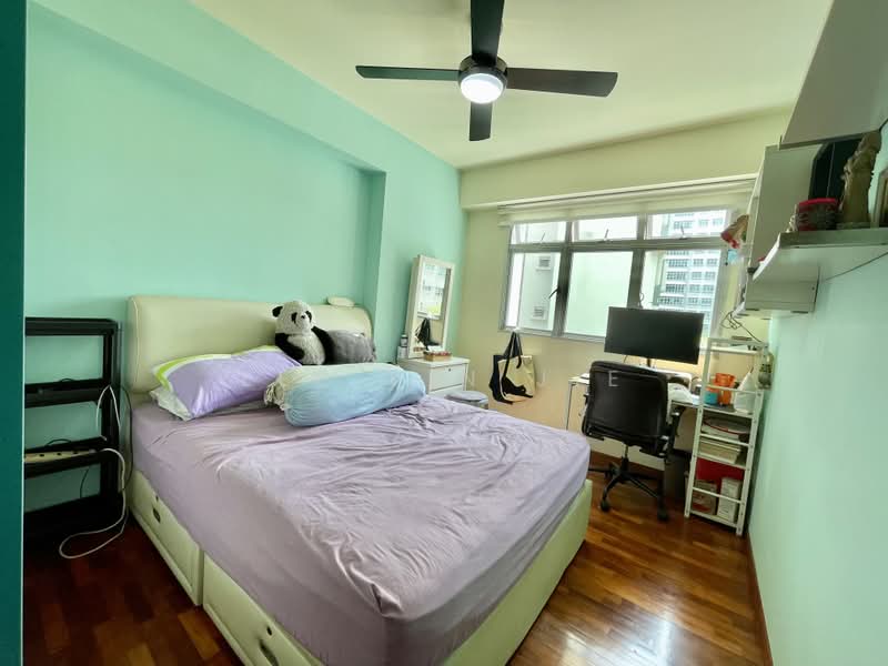 183B Boon Lay Avenue, 183B Boon Lay Avenue, 4 Bedrooms, 1,205 sqft, HDB Flat For Sale, by Lee Yin Jie, 500194121 - Bedroom - PropertyGuru.com.sg