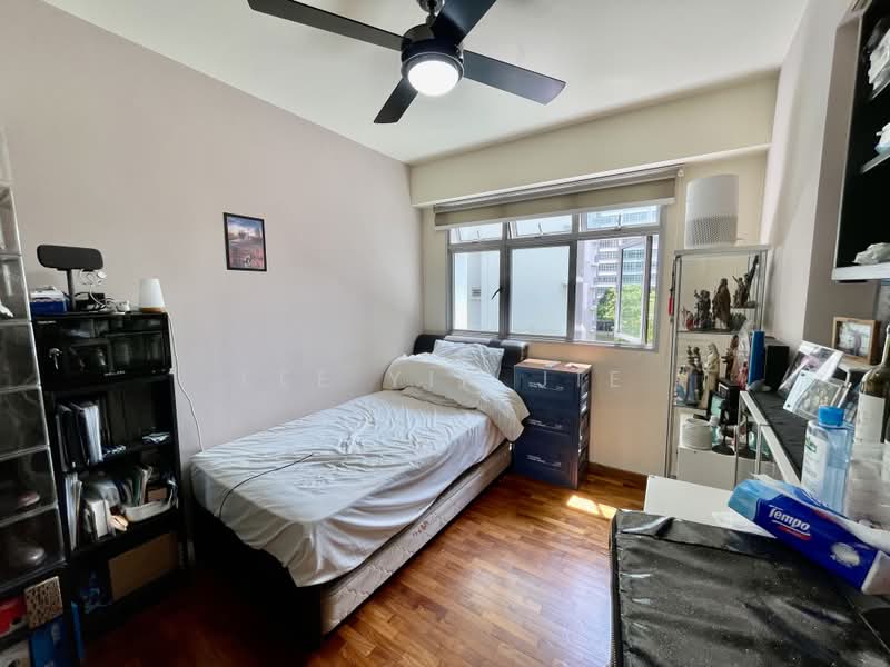 183B Boon Lay Avenue, 183B Boon Lay Avenue, 4 Bedrooms, 1,205 sqft, HDB Flat For Sale, by Lee Yin Jie, 500194121 - Bedroom - PropertyGuru.com.sg