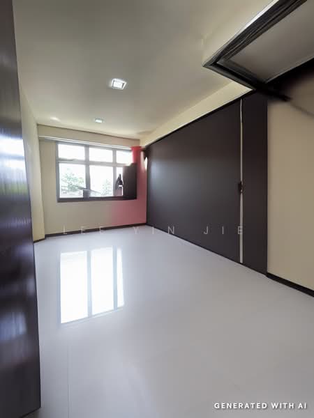 183B Boon Lay Avenue, 183B Boon Lay Avenue, 4 Bedrooms, 1,205 sqft, HDB Flat For Sale, by Lee Yin Jie, 500194121 - Interior - PropertyGuru.com.sg
