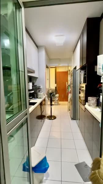 183B Boon Lay Avenue, 183B Boon Lay Avenue, 4 Bedrooms, 1,205 sqft, HDB Flat For Sale, by Lee Yin Jie, 500194121 - Kitchen - PropertyGuru.com.sg