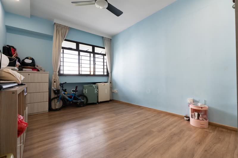 653A Jurong West Street 61, 653A Jurong West Street 61, 3 Bedrooms, 1,184 sqft, HDB Flat For Sale, by Chris Ooi, 500194123 - Bedroom - PropertyGuru.com.sg