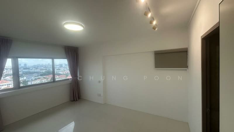 Neptune Court, 6 Marine Vista, 3 Bedrooms, 1,270 sqft, Apartment For Sale, by Waichung Poon, 500194126 - View - PropertyGuru.com.sg