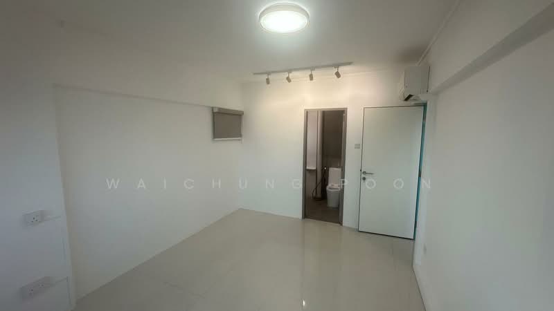 Neptune Court, 6 Marine Vista, 3 Bedrooms, 1,270 sqft, Apartment For Sale, by Waichung Poon, 500194126 - Bathroom - PropertyGuru.com.sg