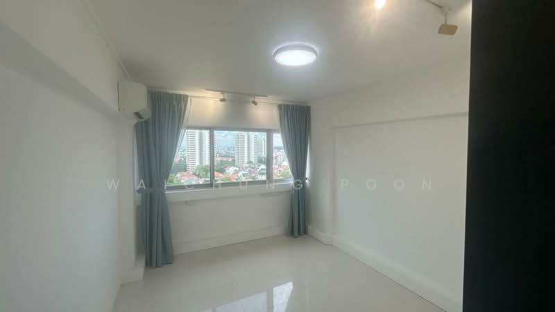 Neptune Court, 6 Marine Vista, 3 Bedrooms, 1,270 sqft, Apartment For Sale, by Waichung Poon, 500194126 - View - PropertyGuru.com.sg