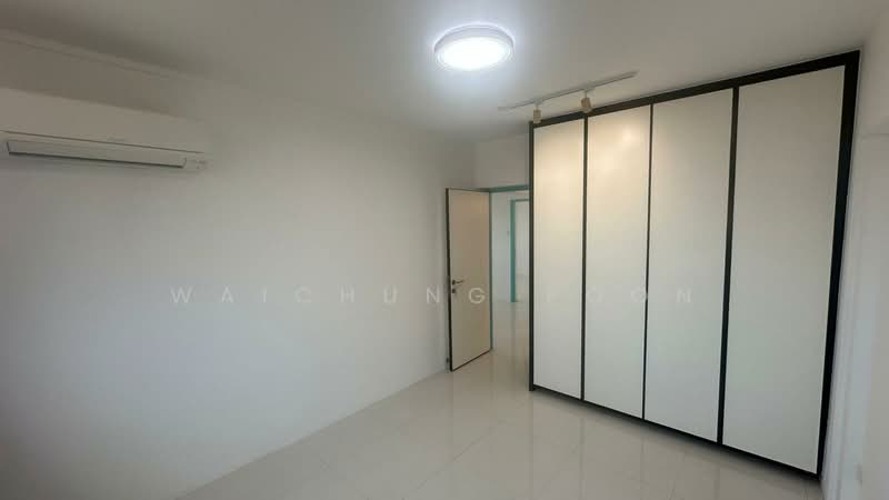 Neptune Court, 6 Marine Vista, 3 Bedrooms, 1,270 sqft, Apartment For Sale, by Waichung Poon, 500194126 - Bedroom - PropertyGuru.com.sg