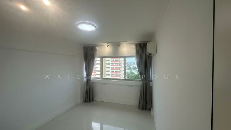 Neptune Court, 6 Marine Vista, 3 Bedrooms, 1,270 sqft, Apartment For Sale, by Waichung Poon, 500194126 - View - PropertyGuru.com.sg
