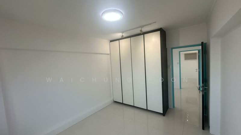 Neptune Court, 6 Marine Vista, 3 Bedrooms, 1,270 sqft, Apartment For Sale, by Waichung Poon, 500194126 - Interior - PropertyGuru.com.sg