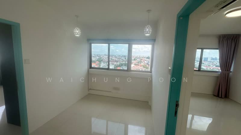 Neptune Court, 6 Marine Vista, 3 Bedrooms, 1,270 sqft, Apartment For Sale, by Waichung Poon, 500194126 - Interior - PropertyGuru.com.sg